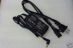 Adapter Cord Battery Charger Acer Aspire One D255-2795 D255-2256 D255-2DKK. Fixed Price $15.99.