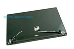 N74YR Genuine Dell Lcd Display 13.3 Hd Latitude 7370 P67G (C)(READ)(AD84). Fixed Price $45.56.