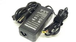 Ac Adapter Battery Power Supply For Lenovo Edge 15, 2-IN-1 80K90011US 80QF0005US. Fixed Price $17.99.