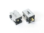 Lot Of Dc Power Jack Socket For Toshiba L670D L675D L735D Series. Fixed Price $19.99.
