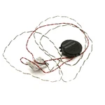 A-1829-783-A Sony Speaker V030 Left Right VPCSB35FX/R VPCSB35FX/W VPCSB11FX/B. Fixed Price $15.00.