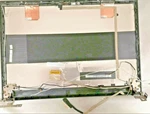 Lenovo Ideapad P400 Touch Lcd Lid Cover. Fixed Price $15.00.