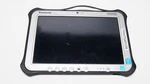 Oem Panasonic Toughpad FZ-G1 Lcd Screen + Touch Digitizer Assembly SU6E-10W16AU-. Fixed Price $36.50.