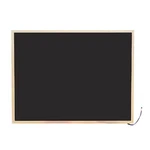 New Box Lg Philips LB104S01-TL01 Lcd Display 10.4INCH 640*480. Fixed Price $154.00.