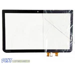 15.6'' For Toshiba Satellite P55T-A5202 Touch Screen Digitizer Glass Replacement. Fixed Price $56.60.