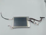 Prime View V16C6448AC 6.4 Inch Industrial Lcd Screen. Fixed Price $50.00.