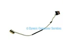 783094-001 6017B0507001 Oem Hp Lcd Display Cable Envy X2 15-C001DX (grd A). Fixed Price $18.96.