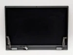 Dell Inspiron 5310 13.3" Fhd+ Wva Non-touch Screen Complete Assembly Ddxfg. Fixed Price $77.99.