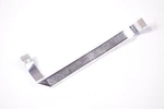 14010-00760200 Asus Usb Ffc Cable FX506HC-F15.I53050. Fixed Price $23.00.