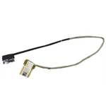 Lcd Cable 30PIN For Toshiba Satellite S50-B S55-B S55T-B L50-B L55-B DD0BLILC130. Fixed Price $10.50.