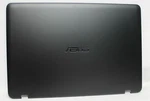 13N1-35A0C01 Asus Lcd Back Cover Black UX360UA-1C Q324UA "grade. Fixed Price $57.33.