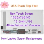 For Sony Vaio PCG-61611L (led Version) 15.6" Laptop Lcd Screen Non Touch New. Fixed Price $50.99.