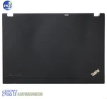 New/orig Ibm Lenovo Thinkpad X230I Top Lcd Rear Back Cover 04W6895 W/logo. Fixed Price $42.75.