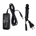 Hqrp Adaptador De Ca Para Asus Eee Pc 900, 900A, 900HA, 901, 904HA, 1000, 1000H. Fixed Price $14.95.