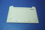 Acer Aspire Switch 10.1" 10E P0YCY Oem Laptop Bottom Cover 13NM-1XA0702 Grade. Fixed Price $10.99.
