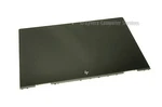L53868-001 NV156FHM-N45 V8.0 Genuine Hp Lcd Display 15.6 15M-DS0011DX (B)(AA84). Fixed Price $173.86.