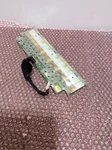 Dell U2410F Backlight Inverter 6632L-0507C (KLS-LM240SH-HF). Fixed Price $20.00.