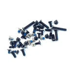 Set Screws Kit For Asus Tuf Gaming FX506HC-F15.I53050 FX506HC-HN002W. Fixed Price $16.99.