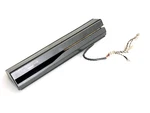 Ncr 7402-1828 Credit Card Reader Track Msr Board 497-0417235. Fixed Price $29.88.