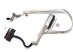 Dell Oem Inspiron 3169 Laptop Lcd Flex Cable AMA01 V0Y1F 450.06Q02.2011. Fixed Price $6.29.