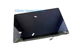 Oem Samsung Lcd 16 Touch Book 3 Pro NP960QFG-KA1US(AS-IS)(AB81). Fixed Price $184.22.