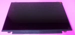 New Alienware R1 Fhd Lcd Screen NV140FHM-N4A Dell 1RN29. Fixed Price $40.49.
