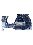 Lenovo Ideapad 700-14ISK Motherboard Intel I5-6200U 5B20K41650 Geforce 940M. Fixed Price $72.00.