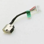 Hp 14-FQ0048NR 14-FQ0052NR 14-FQ0110WM 14-FQ2097NR Dc Power Jack Charging Port. Fixed Price $11.49.