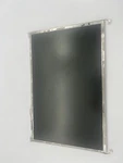 Hp Elitebook Laptop Lcd Panel 14.1'' LTN141BT06-001 Ccfl Wxga 1280X800 For 6930P. Fixed Price $28.00.