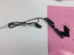 Genuine Hp Zbook 17.3" Laptop Lcd Video Cable DC02001OJ00 DC02001OK00. Fixed Price $8.50.