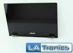 Asus Zenbook 13.3" UX302LA Fhd Lcd Touch Screen Digitizer Assembly. Fixed Price $58.99.