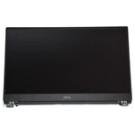 Dell Xps 9305 13.3" Fhd Lcd Screen Assembly Non-touch Matte Display 4FNTY. Fixed Price $109.99.