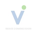 Lenovo 5D10S39899 Lcd Module High Clarity Compatible Devices. Fixed Price $864.12.