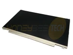 Genuine Hp Elitebook 840 G5 14" Led Screen Fhd NV140FHM-N4B L17853-001 Tested. Fixed Price $64.99.