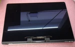 Apple Macbook Pro A1990 2018 15.4" Retina Lcd Screen EMC3215 Space Gray Grade B-. Fixed Price $140.24.