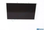 Toshiba Thrive AT100 AT105 10.1" Glossy Lcd Screen LP101WX1. Fixed Price $31.99.