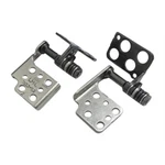 For Msi Prestige 15 A10M(MS-16S3) A10SC(MS-16S3) Lcd Hinges Left & Right Top. Fixed Price $39.99.