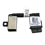 Dell Inspiron I7370 I7373 P83G001 03FYH0 KR13 450.0B502.001 Dc Jack. Fixed Price $9.95.