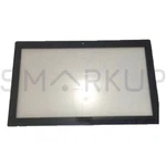 New Lcd Monitor Screen Display Replacement For Lenovo B4030 B4040 21.5''. Fixed Price $174.47.