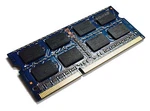 2GB DDR3 1066 Mhz For Toshiba Mini Notebook NB250 NB300 NB305 Memory Ram. Fixed Price $14.99.