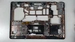Dell Latitude E5450 Bottom Base Case (LAA1) 0N5W8M. Fixed Price $21.54.