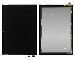 Full Lcd Digitizer Screen Display Replacement For Microsoft Surface Pro 1724. Fixed Price $187.52.