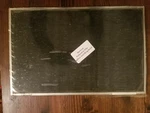 Lg Display 15.4" 30PIN 1280X800 Wxga Laptop Matte Lcd Screen LP154WX5-TLC2. Fixed Price $28.99.