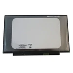 Lcd Touch Screen For Hp Elitebook 840 G6 Laptop 14" Fhd Pin L62771-001. Fixed Price $69.99.