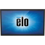 Inch Elo Open-frame Touch Screen Monitor ET4243L. Fixed Price $529.00.