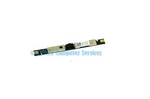 792793-001 757023-2B0 Hp Lcd Display Web Camera Stream 13-C002DX(CC78). Fixed Price $8.32.