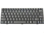 New Msi Wind U90 U100 U110 U120 10" Black Us Keyboard. Fixed Price $15.95.
