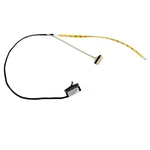 30PIN Lcd Screen Video Flex Cable For Lenovo Ideapad 330S-15AST 81F9 DC020023C00. Fixed Price $11.98.
