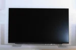 Innolux 16.1" Fhd 1920X1080 144HZ 40 Pin Edp Matte Lcd Panel N161HCA-GA1. Fixed Price $78.99.