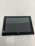 Acer Aspire Switch One 10 Lcd Screen N15P2 Untested!. Fixed Price $25.00.